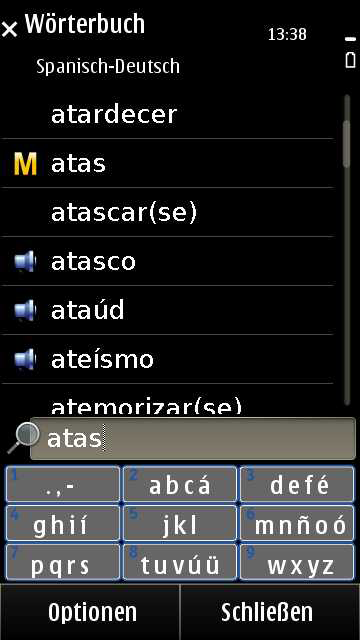 Spge_list+morpho_basic_ge